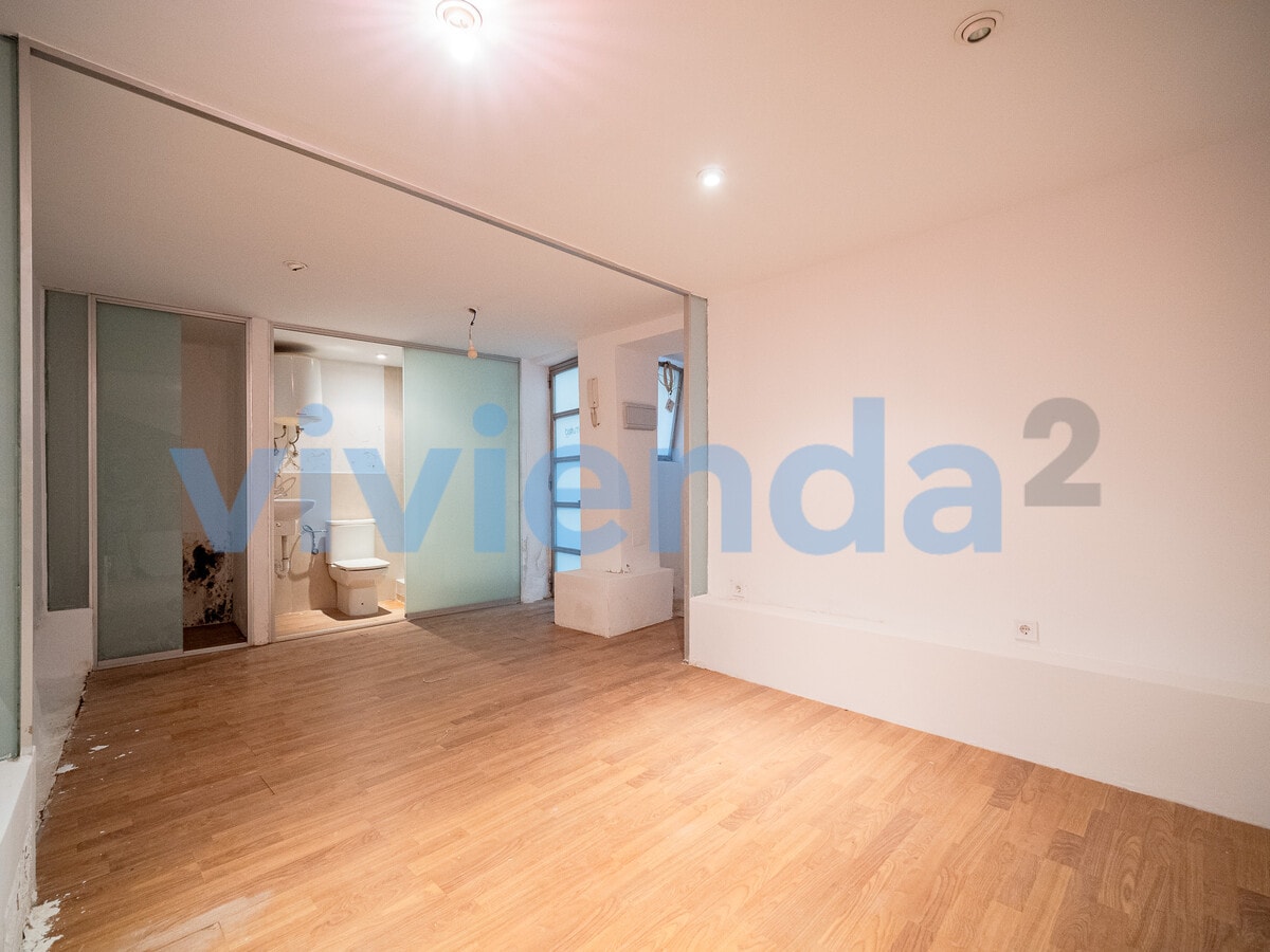 Madrid, MAD 28014 - Lot 01 - - Photo intérieure - Image 2 of 8