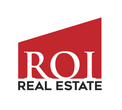 ROI Real Estate, LLC