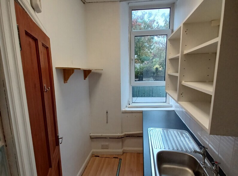 247 Rosemount Pl, Aberdeen à louer - Photo intérieure – Image 3 sur 5