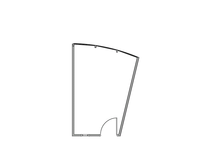 7324 Southwest Fwy, Houston, TX à louer Plan d’étage– Image 1 sur 1