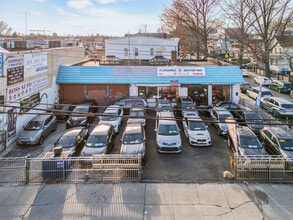 46-14 Kissena Blvd, Flushing, NY à louer Photo intérieure– Image 1 sur 6