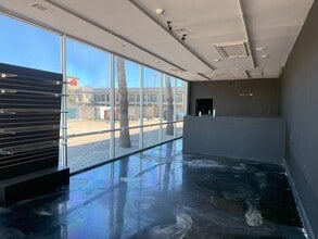18037 FM-529, Cypress, TX à louer Photo de l’immeuble– Image 2 sur 3