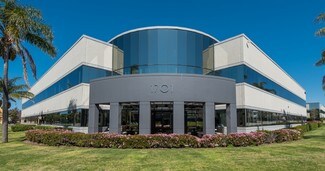Plus de détails pour 1701 Solar Dr, Oxnard, CA - Bureau, Médical à louer
