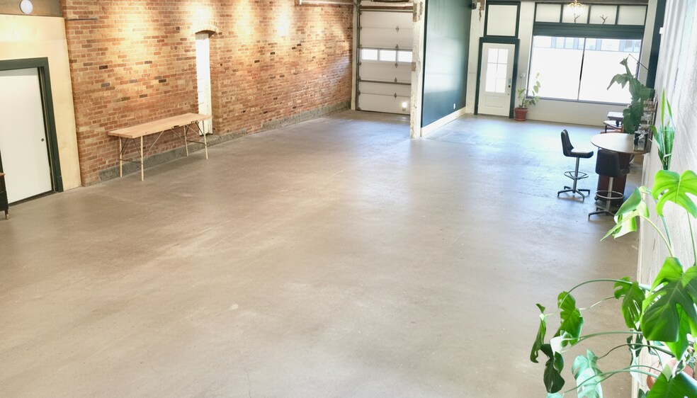 598-608 S Smith Ave S, Saint Paul, MN à louer - Photo de l’immeuble – Image 3 sur 9