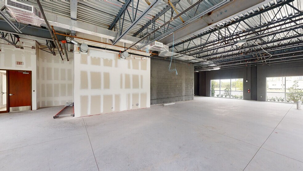 1961 SW Park Pl, Port Saint Lucie, FL à louer - Numérisation 3D Matterport – Image 3 sur 6