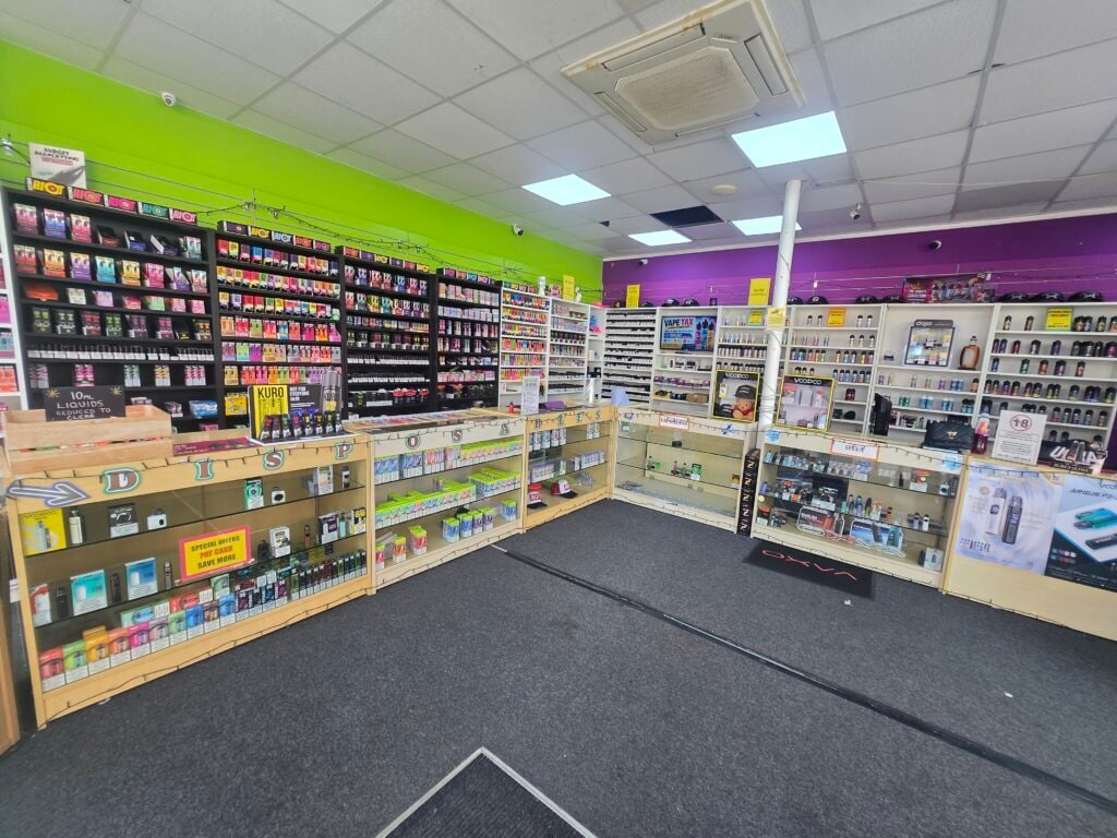 22 St Leonards Rd, Bexhill On Sea à louer Photo intérieure– Image 1 sur 3
