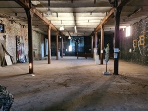 63 Governor St, Paterson, NJ à louer Photo intérieure– Image 1 sur 4