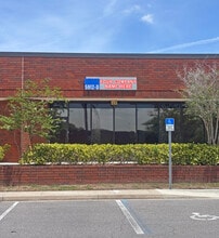 5912 Breckenridge Pky, Tampa, FL à louer Photo intérieure– Image 1 sur 5