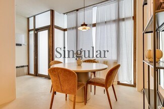 Plus de détails pour Logement à vendre