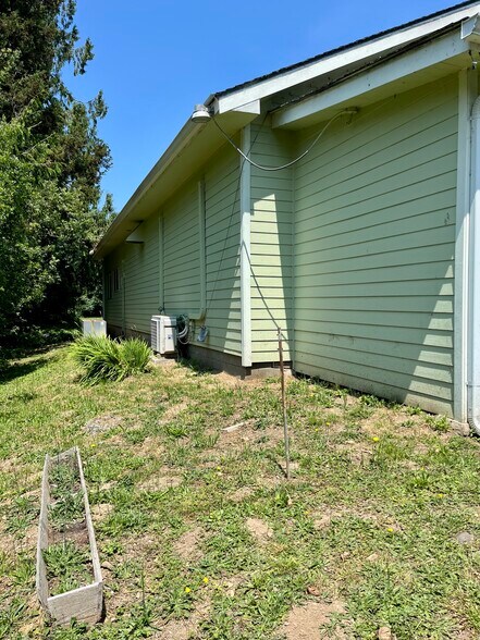 31080 US 101 S, Hebo, OR à vendre - Photo de l’immeuble – Image 2 sur 12