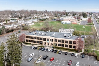 241 Forsgate Dr, Jamesburg, NJ - VUE AÉRIENNE  vue de carte