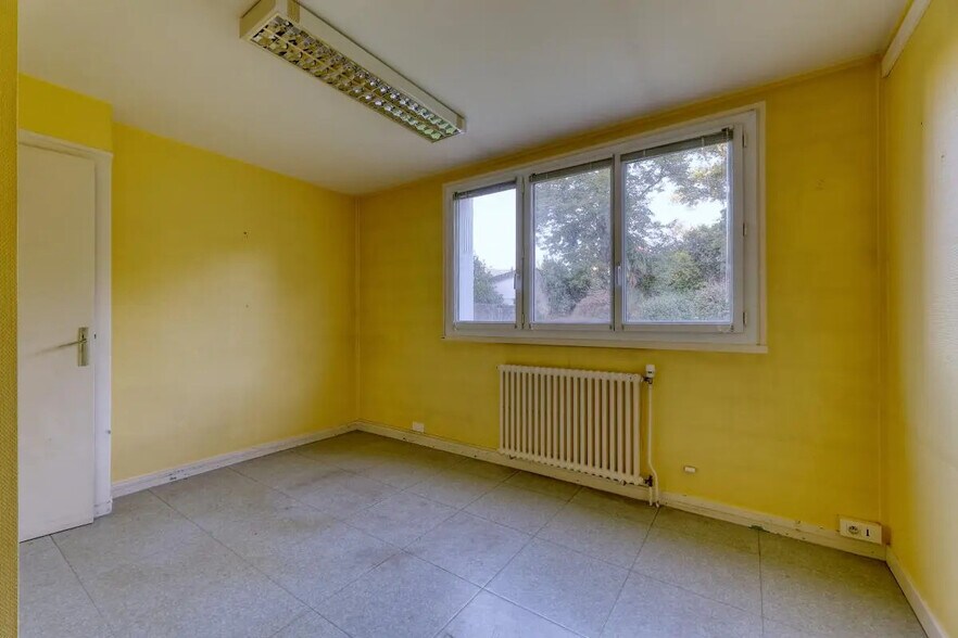 48 Boulevard Saint Aignan, Nantes à vendre - Photo de l’immeuble – Image 3 sur 17