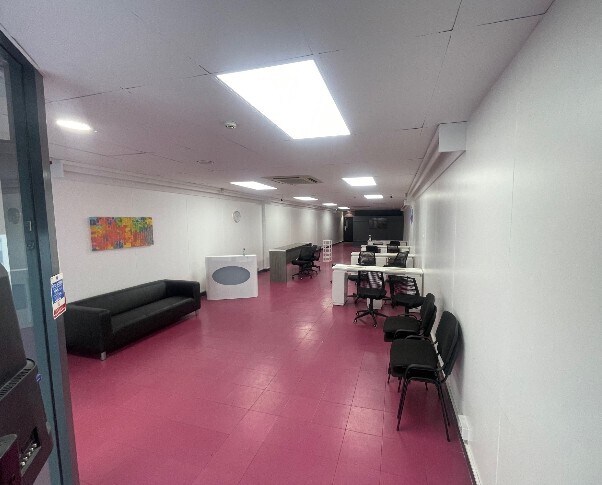 259-261 High St W, Sunderland à louer Photo intérieure– Image 1 sur 2