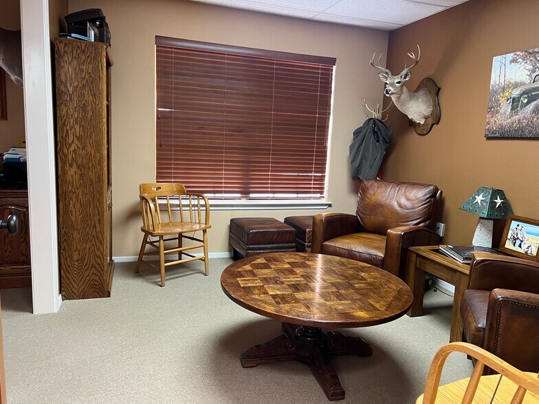 13740 Research Blvd, Austin, TX à vendre - Photo de l’immeuble – Image 3 sur 6