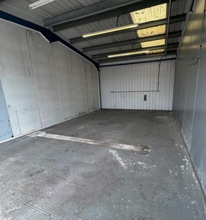 Scot Ln, Bolton à louer Photo intérieure– Image 1 sur 2