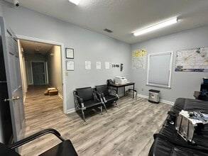 9 Allen Cail Dr, Statesboro, GA à louer Photo intérieure– Image 1 sur 10