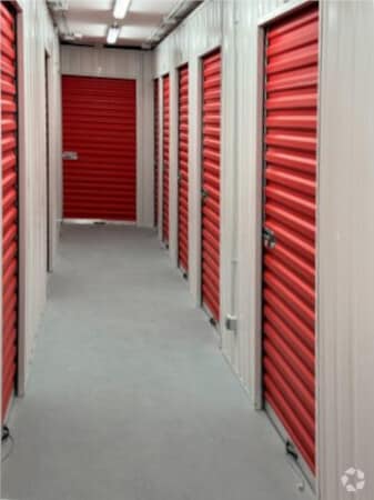 Immeuble residentiel dans Madrid, Madrid à vendre - Photo intérieure – Image 1 sur 1