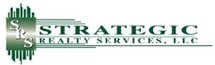 Strategic Realty Services, LLC