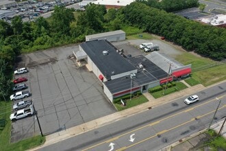 829 Davidson Dr, Concord, NC à louer Photo intérieure– Image 1 sur 19