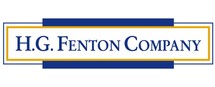 H.G. Fenton Company