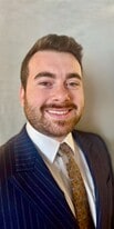 Michael Quagliariello