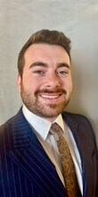 Michael Quagliariello