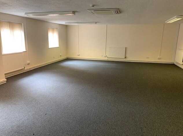 1 Nelson Mews, Southend On Sea à louer Photo intérieure– Image 1 sur 4