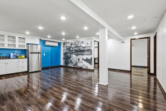 108 N Depot Dr, Fort Pierce, FL à louer Photo intérieure– Image 1 sur 40