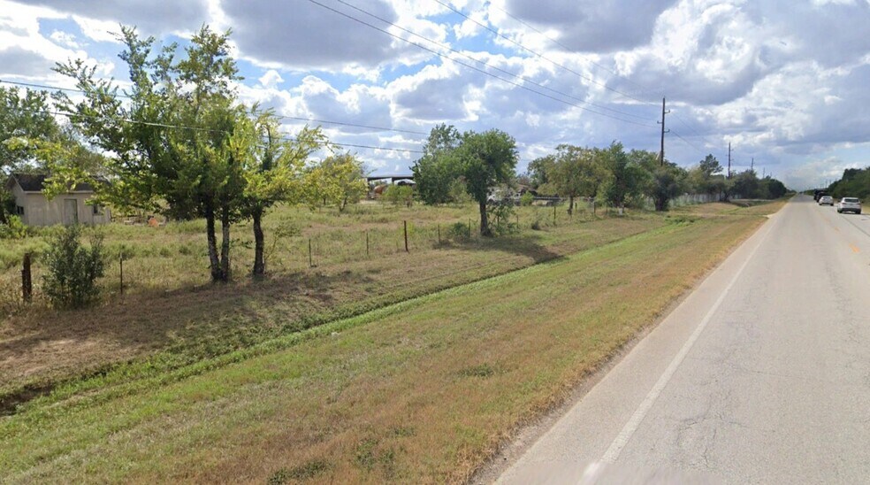 27675 FM 529, Katy, TX à vendre - Autre – Image 3 sur 4