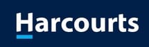 Harcourts Hunter Mason Realty