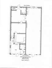 6600 New Nashville Hwy, Smyrna, TN à louer Photo de l’immeuble– Image 1 sur 22