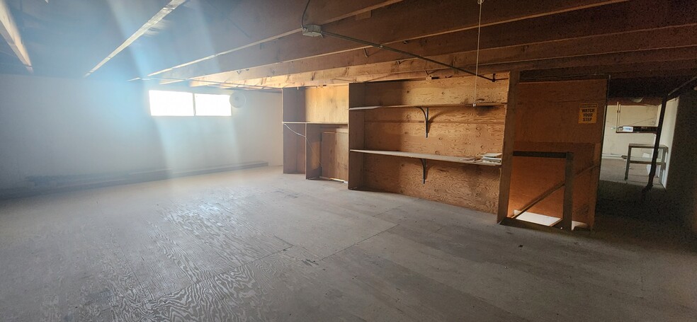 2818 E Belmont Ave, Fresno, CA à louer - Photo de l’immeuble – Image 3 sur 7