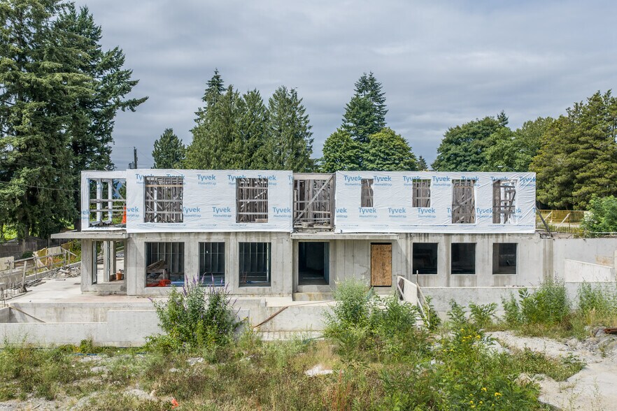 10595-10661 137a St, Surrey, BC à vendre - Photo de la construction – Image 3 sur 5