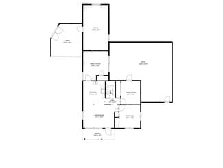 Plus de détails pour 563 49th St S, Saint Petersburg, FL - Bureau à louer