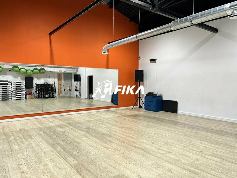 Local d'activités dans Plaisance-du-Touch à vendre - Photo intérieure – Image 3 sur 7