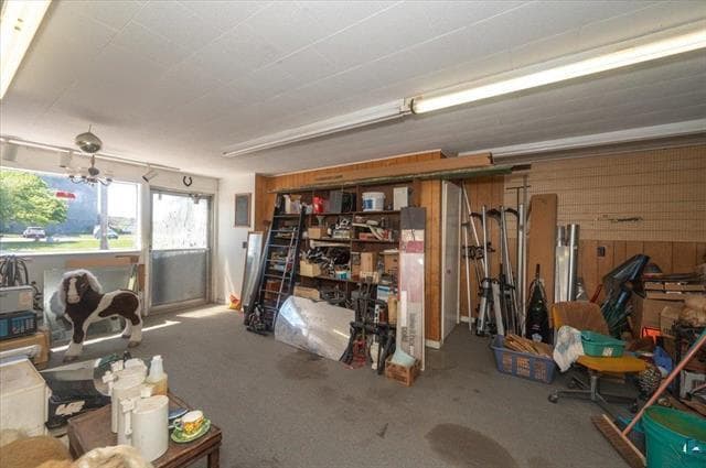 1717 Winter St, Superior, WI à vendre - Photo intérieure – Image 3 sur 8