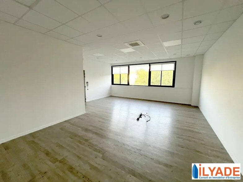 Gémenos, Gémenos à louer - Photo intérieure – Image 3 sur 6