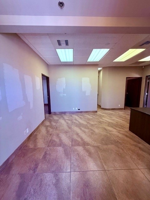 73929 Larrea St, Palm Desert, CA à louer Photo intérieure– Image 1 sur 11