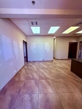 73929 Larrea St, Palm Desert, CA à louer Photo intérieure– Image 1 sur 11