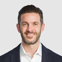 Brett Koroluk