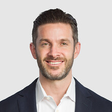 Brett Koroluk