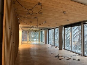 Bureau dans Nantes à louer Photo intérieure– Image 2 sur 5
