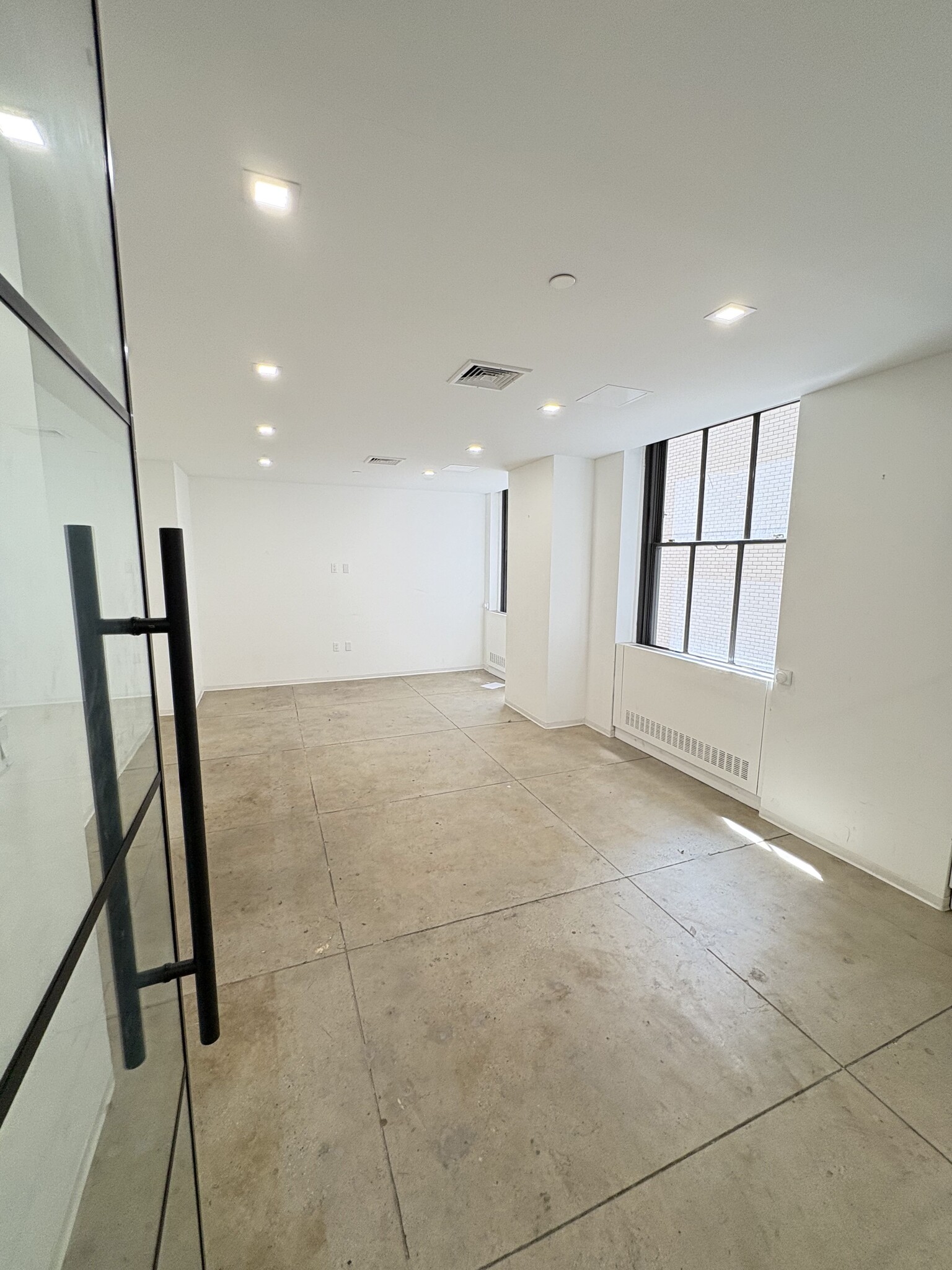 370 Lexington Ave, New York, NY à louer Photo intérieure– Image 1 sur 6