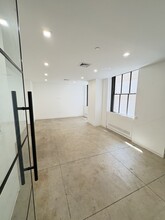 370 Lexington Ave, New York, NY à louer Photo intérieure– Image 1 sur 6