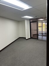 1 Marion Ave, Mansfield, OH à louer Photo intérieure– Image 2 sur 8
