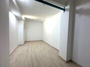 Interior local