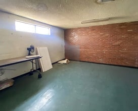 316 Coles St, El Paso, TX à louer Photo intérieure– Image 2 sur 8