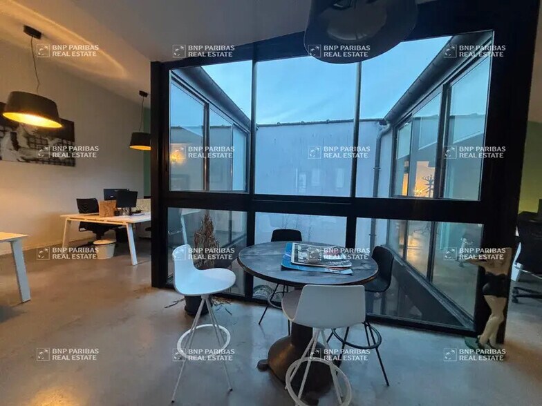 22 Rue De Bergues, Lille à vendre - Photo intérieure – Image 3 sur 17