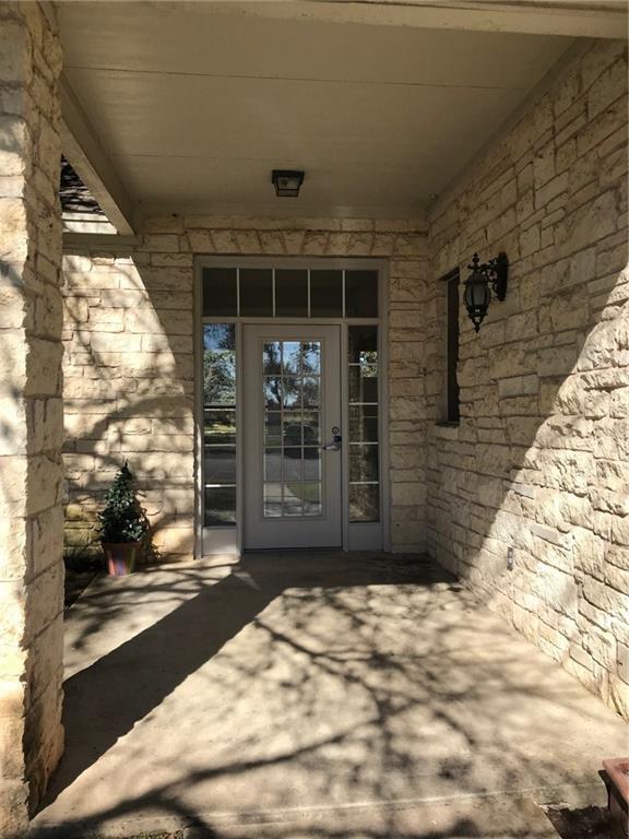 1760 FM 967, Buda, TX à louer Photo de l’immeuble– Image 1 sur 3