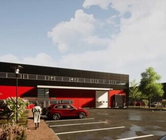 Plus de détails pour Bureau, Local d'activités à louer